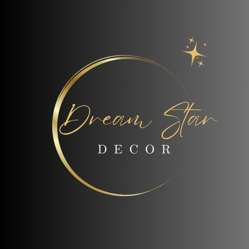 Dream Star Decor